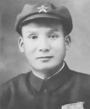 临夏籍杰出人物一览表