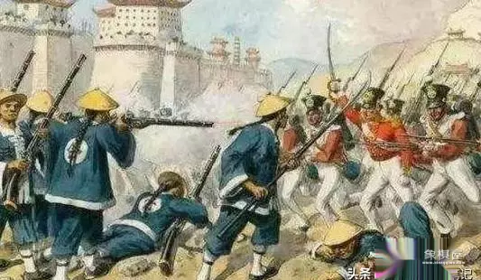 临夏籍杰出人物一览表