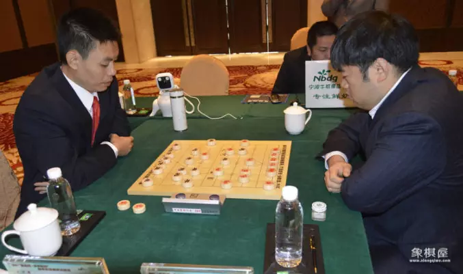 飞相对7辛许银川对赵国荣