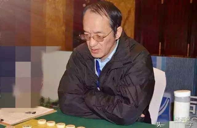 许银川六个个人赛冠军