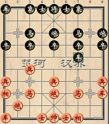 胡荣华弃双马获胜