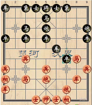 胡荣华弃双马获胜