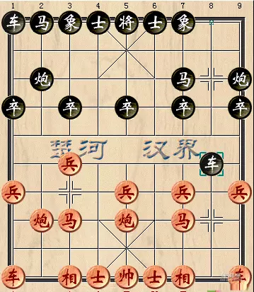 胡荣华弃双马获胜