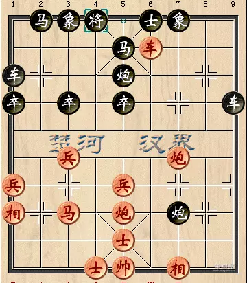 胡荣华弃双马获胜