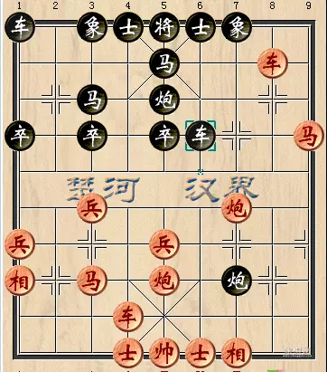 胡荣华弃双马获胜