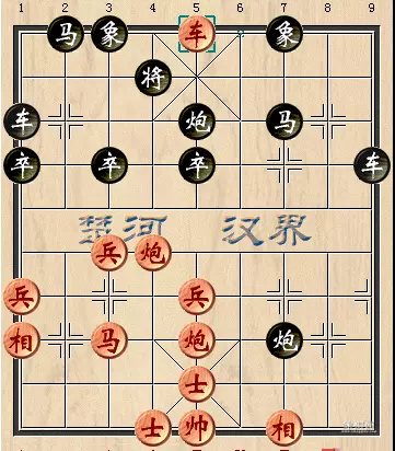 胡荣华弃双马获胜