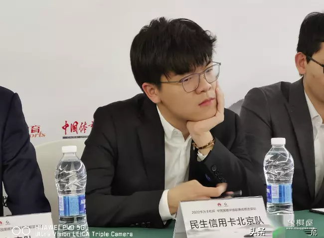 国际象棋与围棋哪个更难