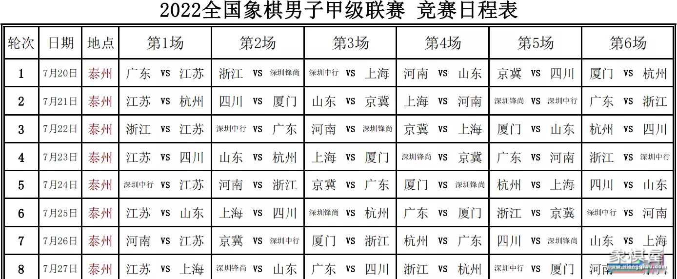 快手上怎么直播天天象棋