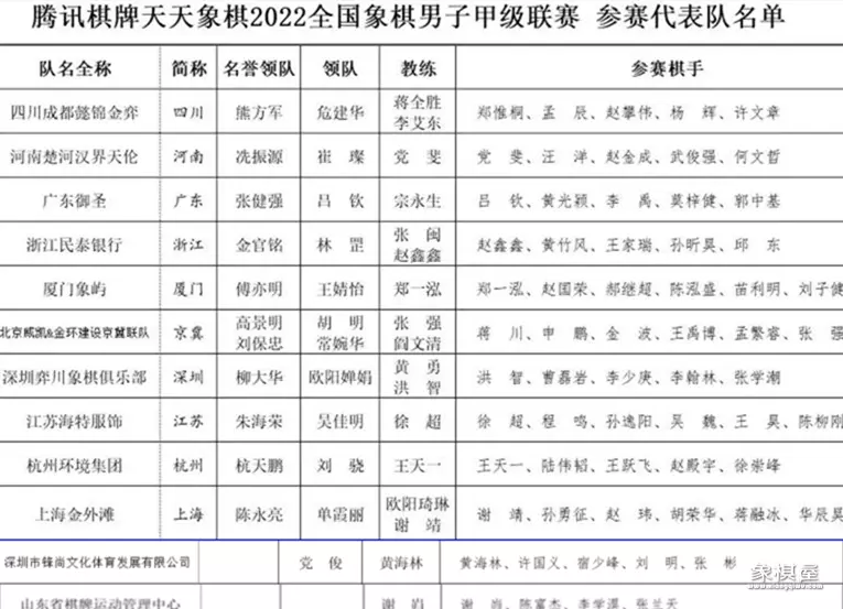 快手上怎么直播天天象棋