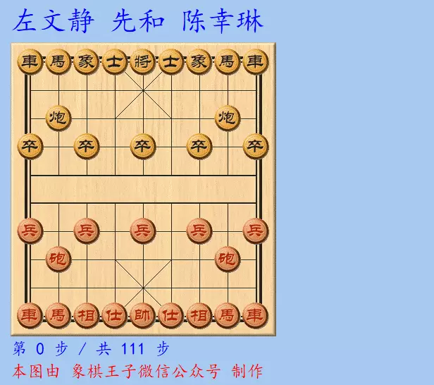 软件让王天一三先