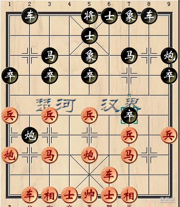 软件让王天一三先