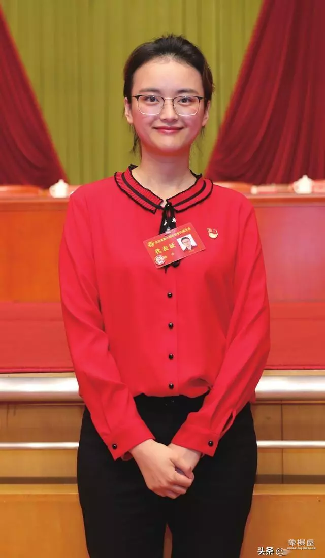王天一老婆唐丹