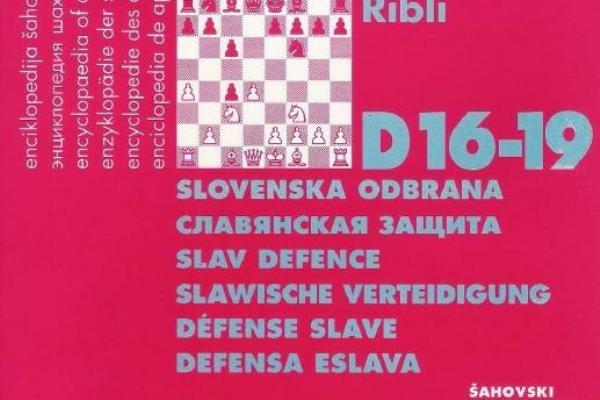 中国象棋介绍ppt英语