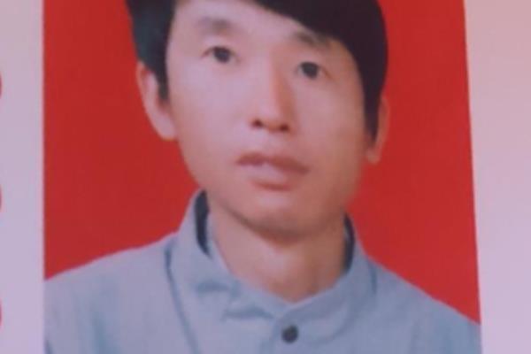 梁文斌象棋书籍咋样（探寻梁文斌的象棋秘籍，能否成为棋艺高手）.