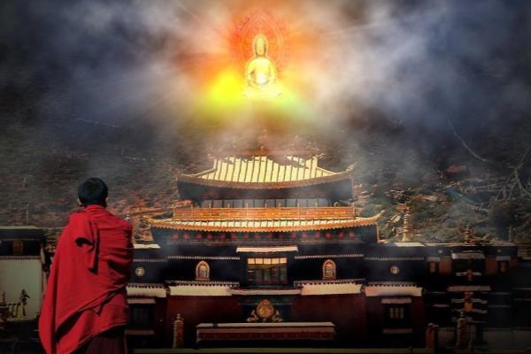 博雅象棋残局吹箫引凤（博雅象棋残局，吹箫引凤，如何破解神秘棋局）.