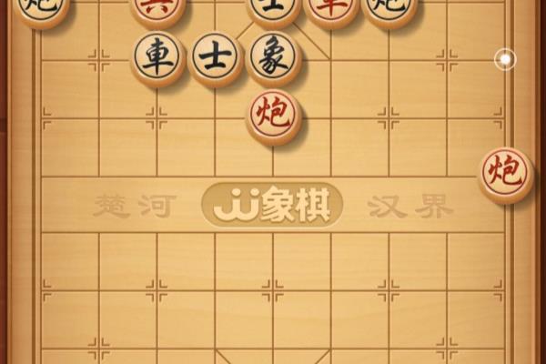 单骑绝尘67关（单骑绝尘67关，如何挑战极限速度）.