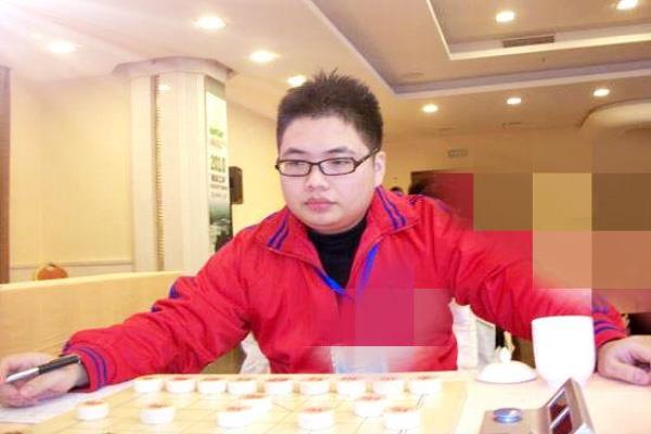 天天象棋119关残局破解（天天象棋119关残局破解，如何巧妙布局，一招制胜）.