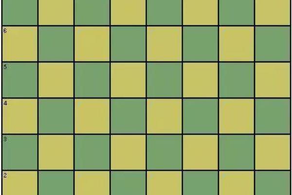 国际象棋入门基本知识（掌握国际象棋入门基本知识，成为下一个棋艺高手）.