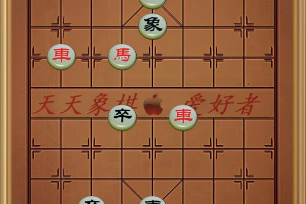 万能七步绝杀（如何瞬间掌握解决各种问题的万能七步绝杀）.