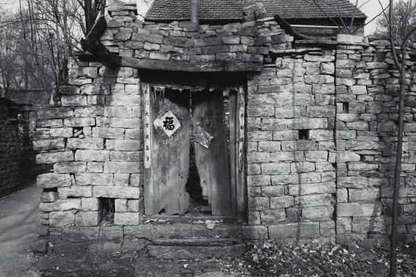 老雷象棋在哪里直播（寻找老雷象棋的直播间，一起探索棋艺的魅力）.