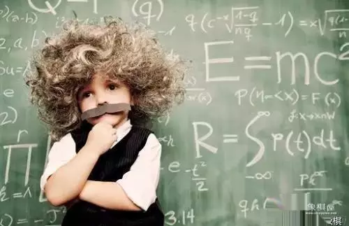 象棋到底有多深奥