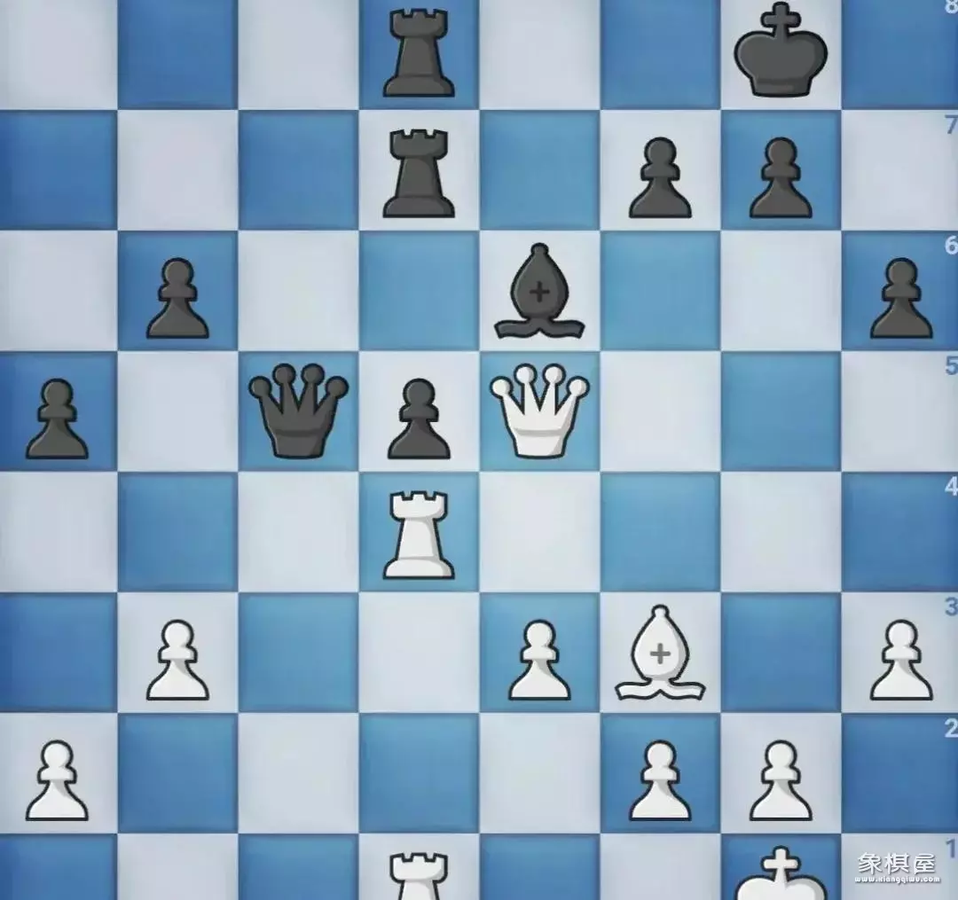 中国棋文化的有关文章