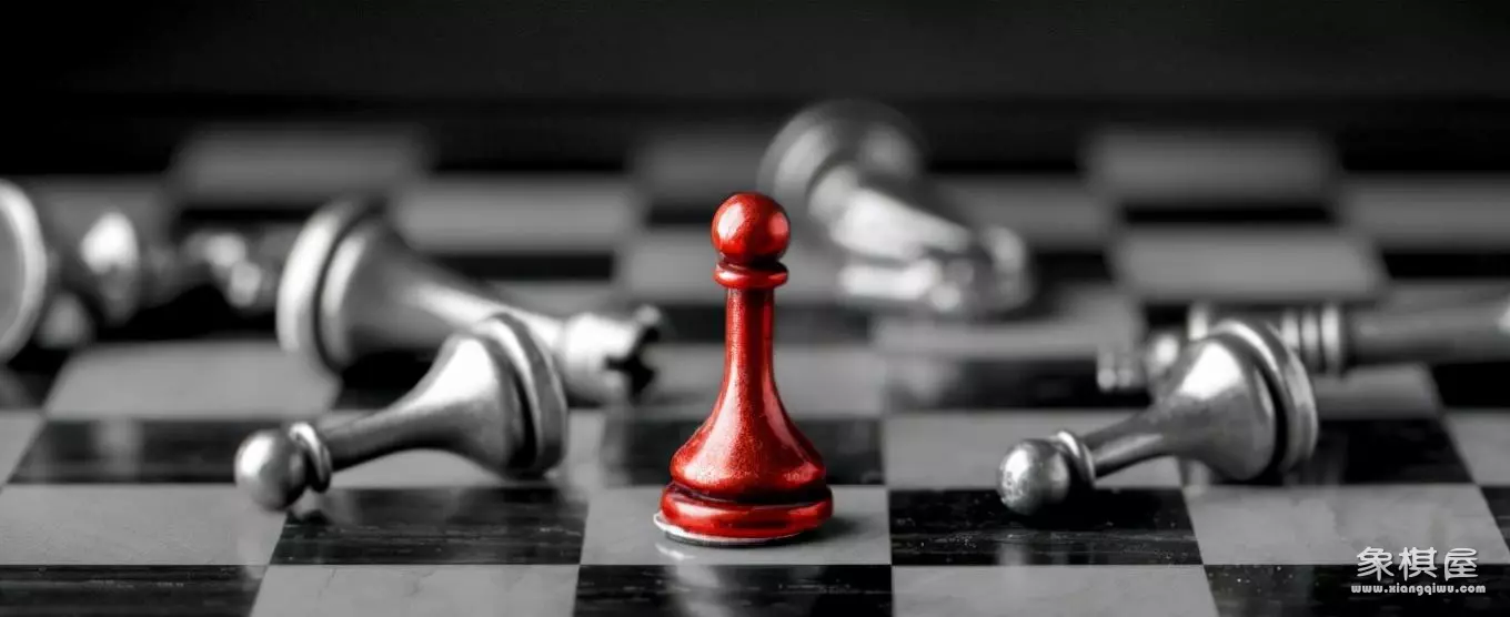 国际象棋一般要学多久
