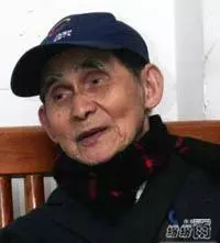 象棋顺炮弃子什么意思