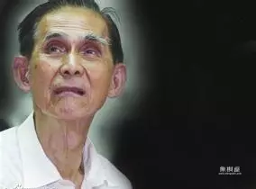 象棋顺炮弃子什么意思