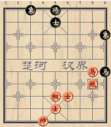 胡荣华一生中最牛的一盘棋是谁