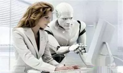 天天象棋人机对战特级大师什么水平