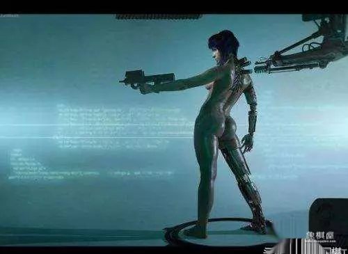 天天象棋人机对战特级大师什么水平