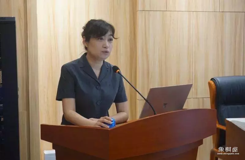 路边象棋残局大全