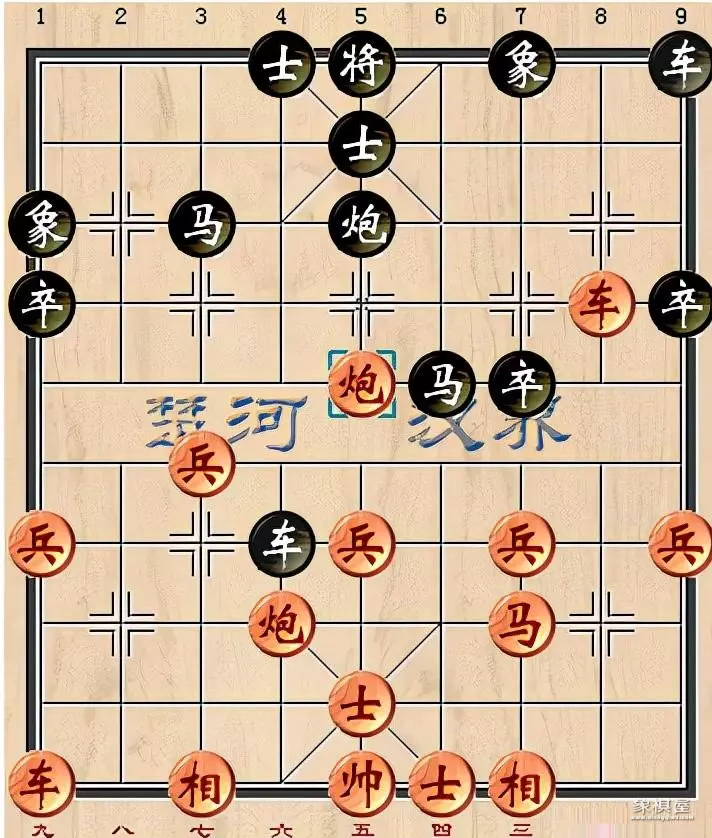 2021快棋赛王天一