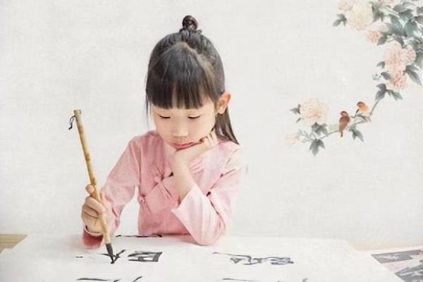 象棋培训机构招生方案（想成为棋艺高手，加入我们的培训机构，您准备好了吗）.