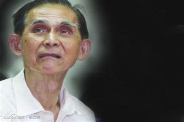 象棋顺炮弃子什么意思（顺炮弃子战略，真的能扭转战局吗）.