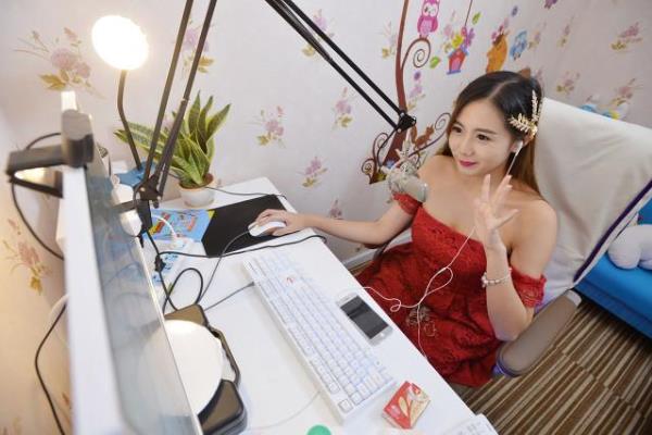 象棋业5和业6差在哪里（探寻业余棋手晋升秘籍，解锁业5 至业6 的奥秘！）.