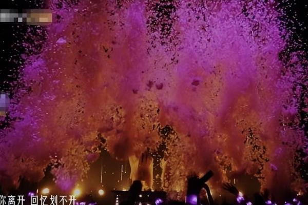 中国象棋背景音乐是什么（探寻千年棋艺的神秘韵律，音乐如何为博弈增色）.