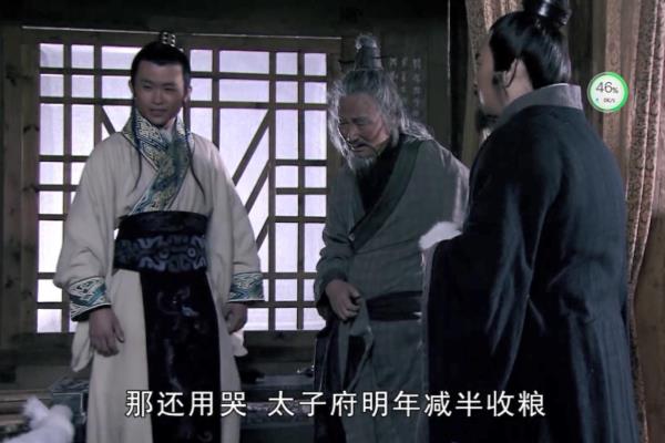 天天象棋残局商鞅变法（天天象棋残局，商鞅变法能否扭转乾坤）.