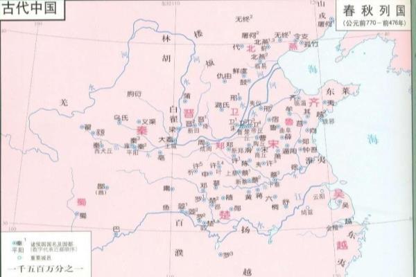 天天象棋春秋五霸第9关如何破解（天天象棋春秋五霸第9 关如何破解）.