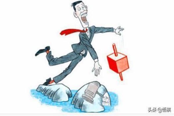 象棋怎么才算蹩马脚图解（马失前蹄，如何一招定输赢）