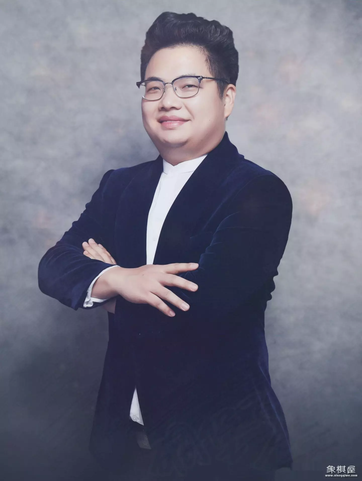 2023王天一vs象棋主播