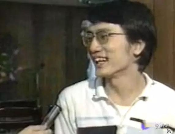 qq游戏里的中国象棋为什么玩不了