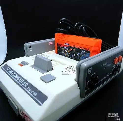 qq游戏里的中国象棋为什么玩不了