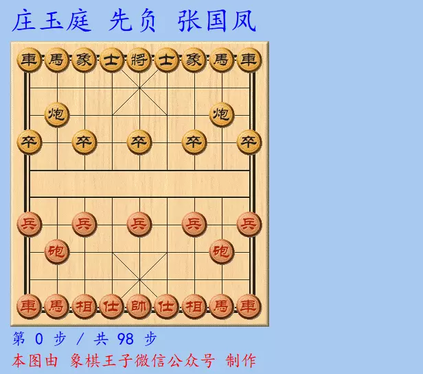 象棋女子特级大师美女