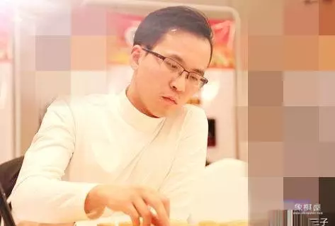 象棋棋子的名字各叫什么