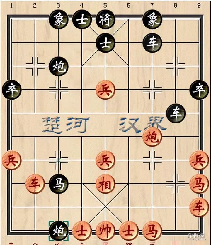 王天一最新象棋比赛消息