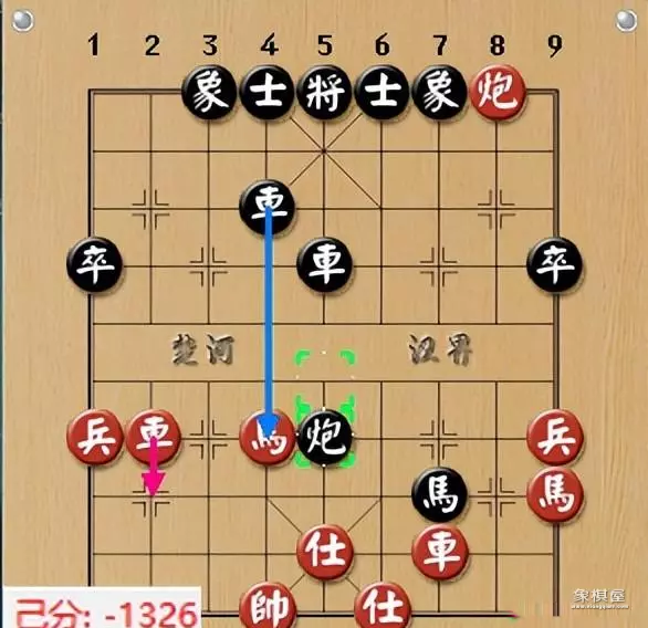 王天一最新象棋比赛消息