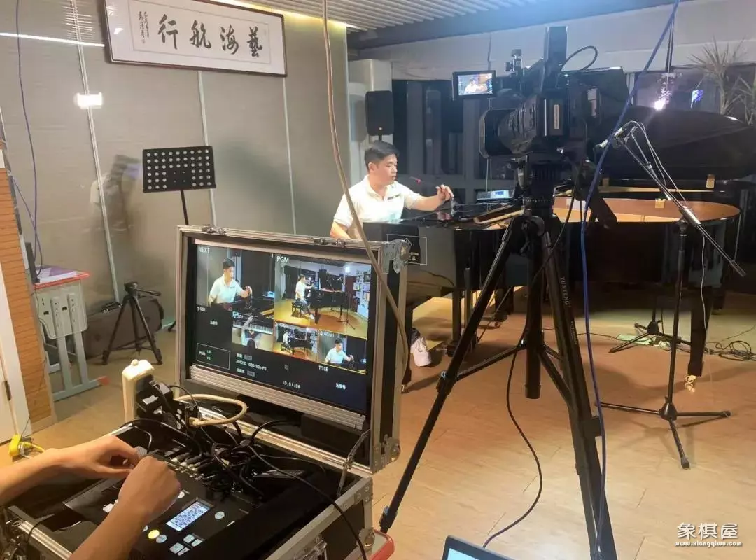 王宇航兴趣的三个阶段