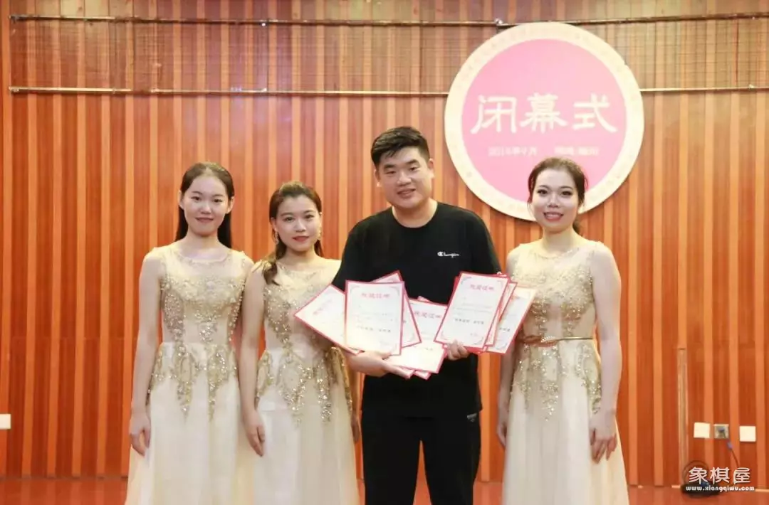 王宇航兴趣的三个阶段